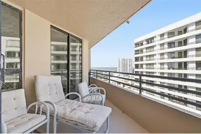 3023 S Atlantic Avenue #903, Daytona Beach, FL 32118 - Photo 7