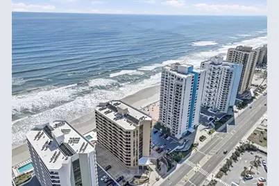 3023 S Atlantic Avenue #903, Daytona Beach, FL 32118 - Photo 41