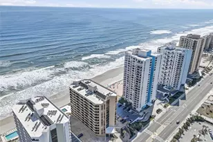 3023 S Atlantic Ave, Daytona Beach, FL 32118 - Photo 41