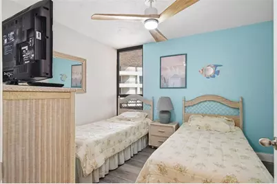 3023 S Atlantic Avenue #903, Daytona Beach, FL 32118 - Photo 31