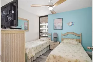 3023 S Atlantic Ave, Daytona Beach, FL 32118 - Photo 31