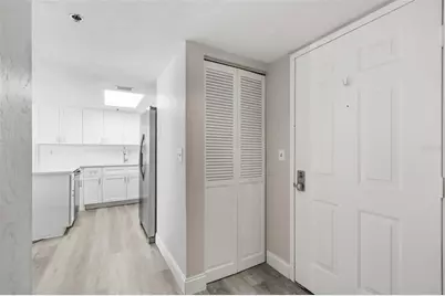 3023 S Atlantic Avenue #903, Daytona Beach, FL 32118 - Photo 23