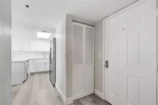 3023 S Atlantic Ave, Daytona Beach, FL 32118 - Photo 23