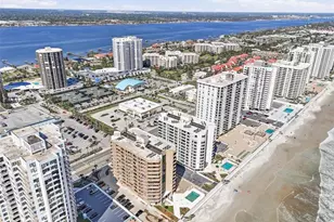 3023 S Atlantic Ave, Daytona Beach, FL 32118 - Photo 47