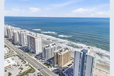 3023 S Atlantic Avenue #903, Daytona Beach, FL 32118 - Photo 45