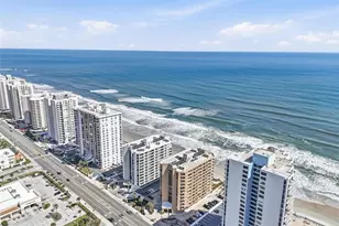 3023 S Atlantic Ave, Daytona Beach, FL 32118 - Photo 45