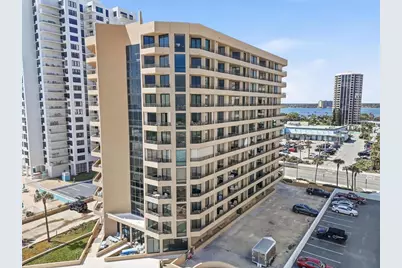 3023 S Atlantic Avenue #903, Daytona Beach, FL 32118 - Photo 41