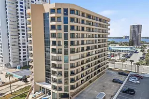 3023 S Atlantic Ave, Daytona Beach, FL 32118 - Photo 41