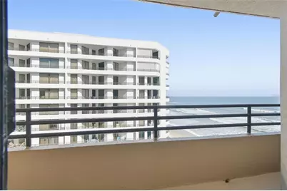 3023 S Atlantic Avenue #903, Daytona Beach, FL 32118 - Photo 25