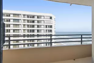 3023 S Atlantic Ave, Daytona Beach, FL 32118 - Photo 25