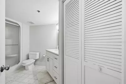 3023 S Atlantic Avenue #903, Daytona Beach, FL 32118 - Photo 13