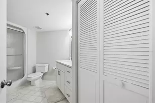 3023 S Atlantic Ave, Daytona Beach, FL 32118 - Photo 13