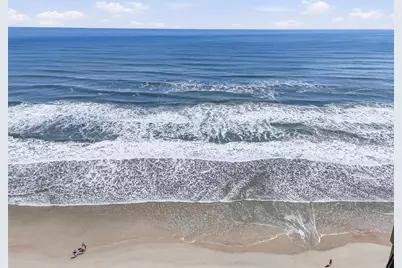 3023 S Atlantic Avenue #903, Daytona Beach, FL 32118 - Photo 29