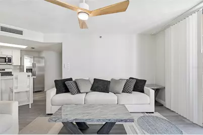 3023 S Atlantic Avenue #903, Daytona Beach, FL 32118 - Photo 11