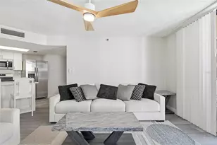 3023 S Atlantic Ave, Daytona Beach, FL 32118 - Photo 11