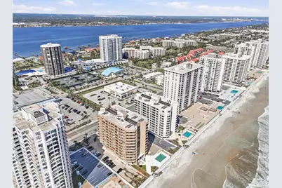 3023 S Atlantic Avenue #903, Daytona Beach, FL 32118 - Photo 37