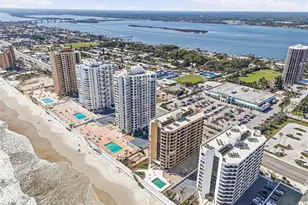 3023 S Atlantic Ave, Daytona Beach, FL 32118 - Photo 39