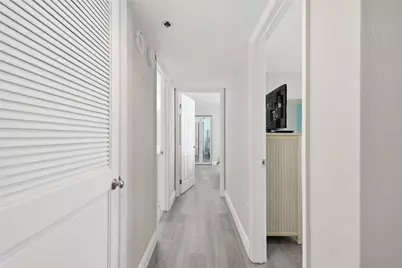 3023 S Atlantic Avenue #903, Daytona Beach, FL 32118 - Photo 25