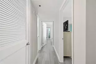 3023 S Atlantic Ave, Daytona Beach, FL 32118 - Photo 25