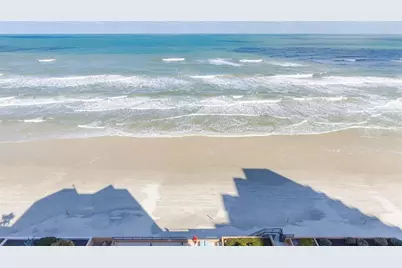 3023 S Atlantic Avenue #903, Daytona Beach, FL 32118 - Photo 31