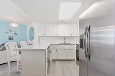 3023 S Atlantic Avenue #903, Daytona Beach, FL 32118 - Photo 15