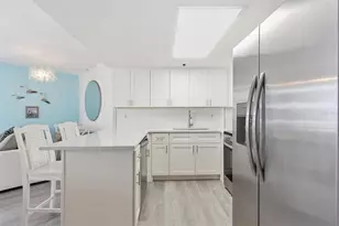 3023 S Atlantic Ave, Daytona Beach, FL 32118 - Photo 15