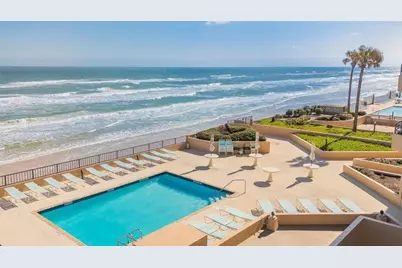 3023 S Atlantic Avenue #903, Daytona Beach, FL 32118 - Photo 27