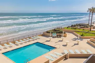 3023 S Atlantic Ave, Daytona Beach, FL 32118 - Photo 27