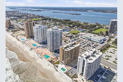 3023 S Atlantic Avenue #903, Daytona Beach, FL 32118 - Photo 49
