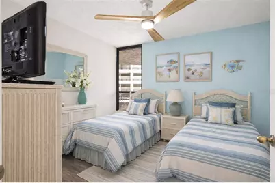 3023 S Atlantic Avenue #903, Daytona Beach, FL 32118 - Photo 15