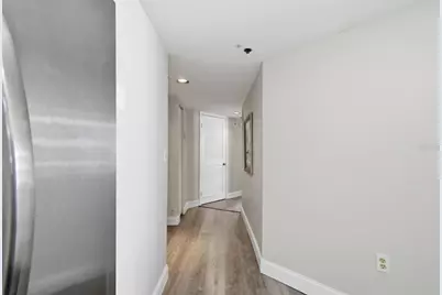 3023 S Atlantic Avenue #903, Daytona Beach, FL 32118 - Photo 21