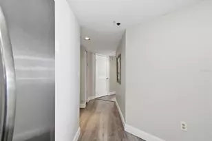 3023 S Atlantic Ave, Daytona Beach, FL 32118 - Photo 21