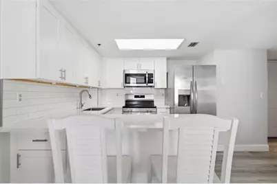 3023 S Atlantic Avenue #903, Daytona Beach, FL 32118 - Photo 17