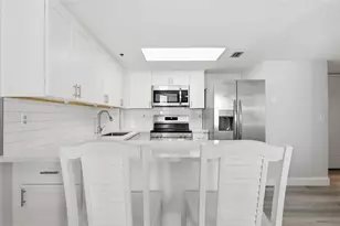 3023 S Atlantic Ave, Daytona Beach, FL 32118 - Photo 17