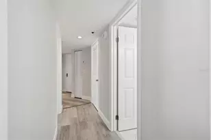 3023 S Atlantic Ave, Daytona Beach, FL 32118 - Photo 37