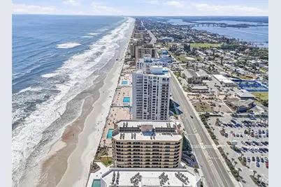 3023 S Atlantic Avenue #903, Daytona Beach, FL 32118 - Photo 51