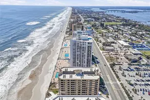 3023 S Atlantic Ave, Daytona Beach, FL 32118 - Photo 51