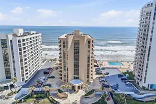 3023 S Atlantic Ave, Daytona Beach, FL 32118 - Photo 35