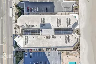 3023 S Atlantic Ave, Daytona Beach, FL 32118 - Photo 33
