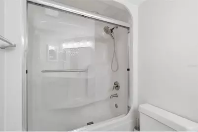 3023 S Atlantic Avenue #903, Daytona Beach, FL 32118 - Photo 35