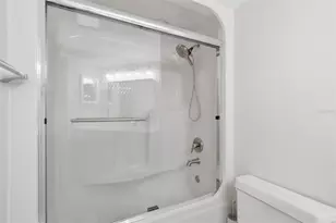 3023 S Atlantic Ave, Daytona Beach, FL 32118 - Photo 35