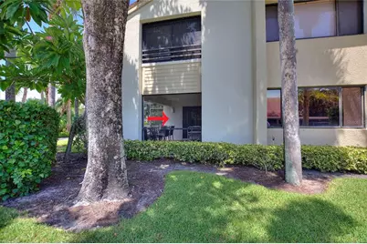 511 Oak Harbour Drive #511, Juno Beach, FL 33408 - Photo 27