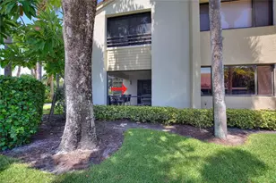 511 Oak Harbour Dr, Juno Beach, FL 33408 - Photo 27