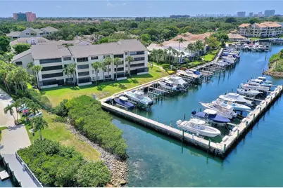 511 Oak Harbour Drive #511, Juno Beach, FL 33408 - Photo 25