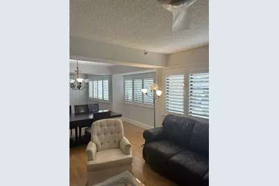 511 Oak Harbour Drive #511, Juno Beach, FL 33408 - Photo 11