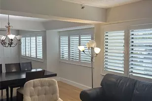 511 Oak Harbour Dr, Juno Beach, FL 33408 - Photo 11