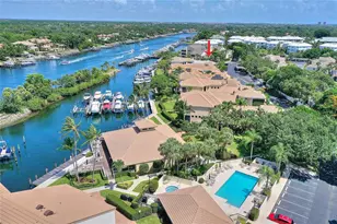 511 Oak Harbour Dr, Juno Beach, FL 33408 - Photo 3