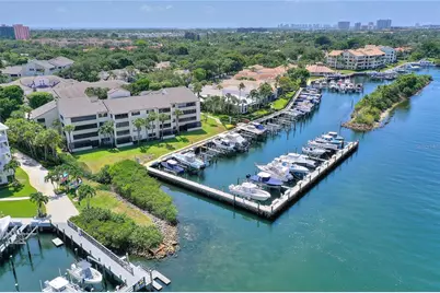 511 Oak Harbour Drive #511, Juno Beach, FL 33408 - Photo 43