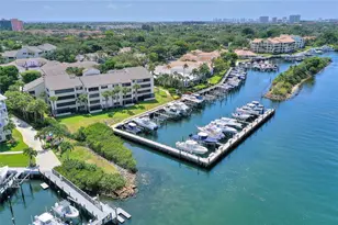 511 Oak Harbour Dr, Juno Beach, FL 33408 - Photo 43