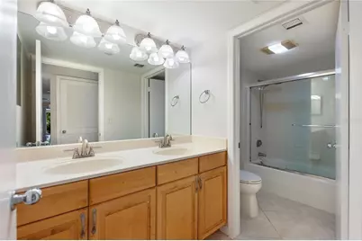 511 Oak Harbour Drive #511, Juno Beach, FL 33408 - Photo 33